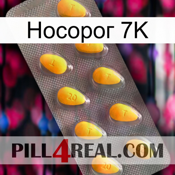 Носорог 7K cialis1.jpg